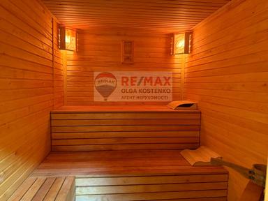 Будинок за адресою (площа 266 м²) - Atlanta.ua - фото 67