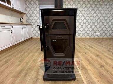 Будинок за адресою (площа 266 м²) - Atlanta.ua - фото 68