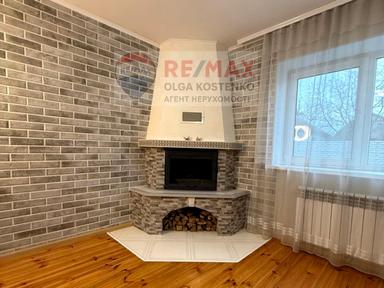 Будинок за адресою (площа 266 м²) - Atlanta.ua - фото 47