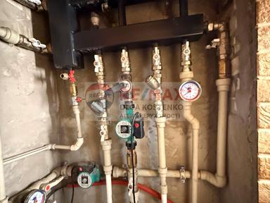 Будинок за адресою (площа 266 м²) - Atlanta.ua - фото 69