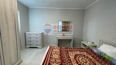 Будинок за адресою (площа 266 м²) - Atlanta.ua - фото 48