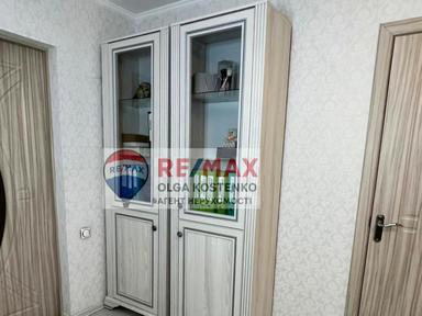 Будинок за адресою (площа 266 м²) - Atlanta.ua - фото 51