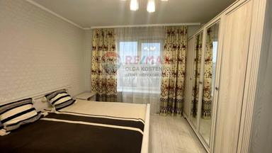 Будинок за адресою (площа 266 м²) - Atlanta.ua - фото 50