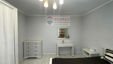 Будинок за адресою (площа 266 м²) - Atlanta.ua - фото 53