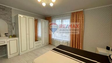 Будинок за адресою (площа 266 м²) - Atlanta.ua - фото 54