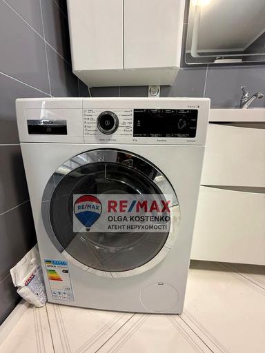 Будинок за адресою (площа 266 м²) - Atlanta.ua - фото 63