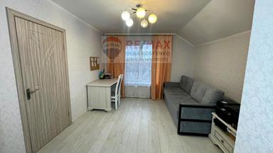 Будинок за адресою (площа 266 м²) - Atlanta.ua - фото 55