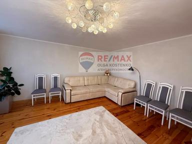 Будинок за адресою (площа 266 м²) - Atlanta.ua - фото 59