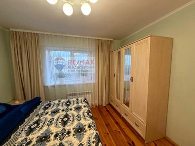 Будинок за адресою (площа 266 м²) - Atlanta.ua - фото 57