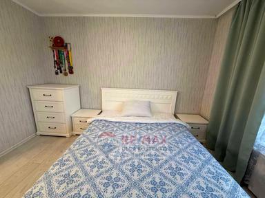 Будинок за адресою (площа 266 м²) - Atlanta.ua - фото 56