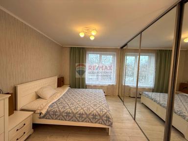 Будинок за адресою (площа 266 м²) - Atlanta.ua - фото 58