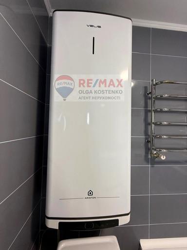 Будинок за адресою (площа 266 м²) - Atlanta.ua - фото 64