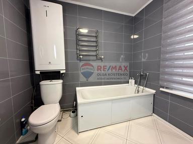 Будинок за адресою (площа 266 м²) - Atlanta.ua - фото 65