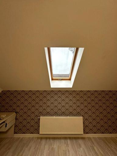 Будинок за адресою (площа 170 м²) - Atlanta.ua - фото 74