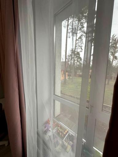 Будинок за адресою (площа 170 м²) - Atlanta.ua - фото 82