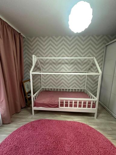 Будинок за адресою (площа 170 м²) - Atlanta.ua - фото 85