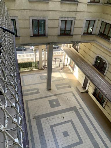 3-rooms apartment apartment by the address st. Onilovoy per (area 120 m²) - Atlanta.ua - photo 38