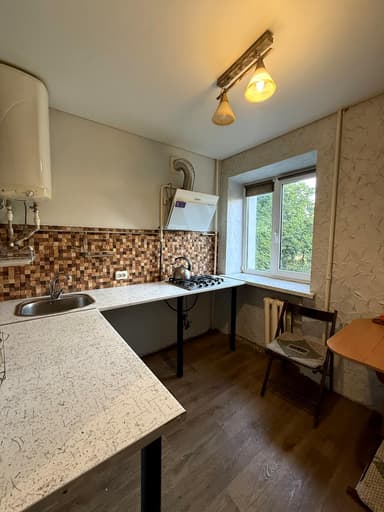 2-кімнатна квартира за адресою вул. Манежна (площа 44 м²) - Atlanta.ua - фото 9