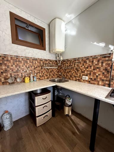 2-кімнатна квартира за адресою вул. Манежна (площа 44 м²) - Atlanta.ua - фото 11