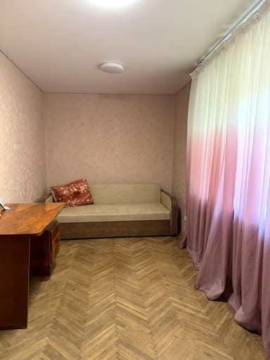 2-кімнатна квартира за адресою вул. Манежна (площа 44 м²) - Atlanta.ua - фото 13