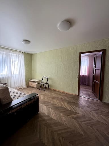 2-кімнатна квартира за адресою вул. Манежна (площа 44 м²) - Atlanta.ua - фото 14