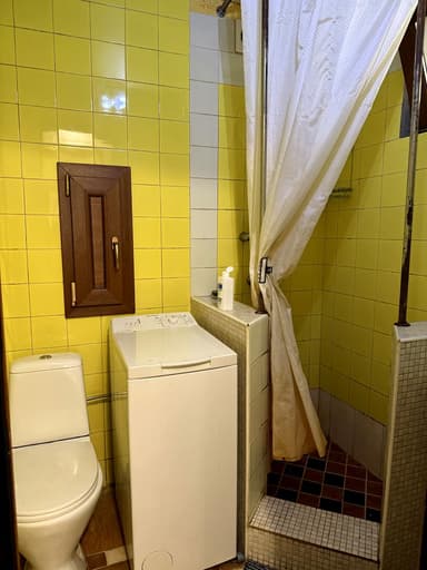 2-кімнатна квартира за адресою вул. Манежна (площа 44 м²) - Atlanta.ua - фото 16