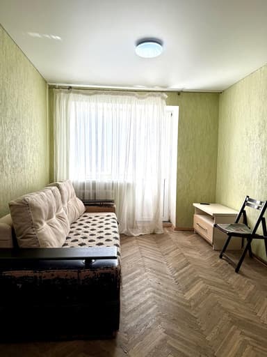 2-кімнатна квартира за адресою вул. Манежна (площа 44 м²) - Atlanta.ua - фото 12