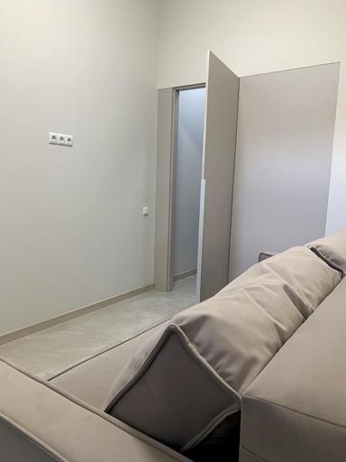 3-rooms apartment apartment by the address st. Onilovoy per (area 120 m²) - Atlanta.ua - photo 35