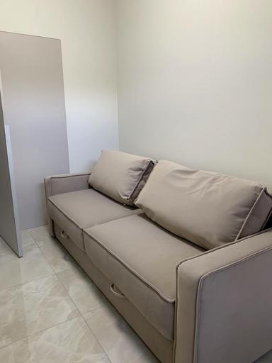 3-rooms apartment apartment by the address st. Onilovoy per (area 120 m²) - Atlanta.ua - photo 36