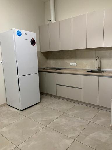 3-rooms apartment apartment by the address st. Onilovoy per (area 120 m²) - Atlanta.ua - photo 34