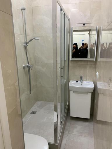 3-rooms apartment apartment by the address st. Onilovoy per (area 120 m²) - Atlanta.ua - photo 32