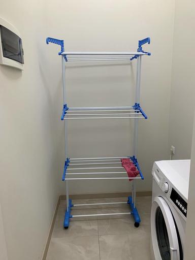 3-rooms apartment apartment by the address st. Onilovoy per (area 120 m²) - Atlanta.ua - photo 33