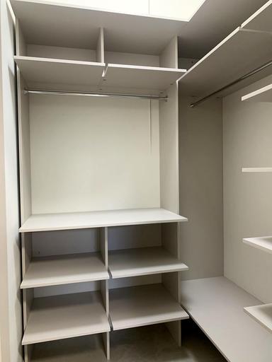 3-rooms apartment apartment by the address st. Onilovoy per (area 120 m²) - Atlanta.ua - photo 37