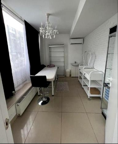 Commercial real estate at (area 175 m²) - Atlanta.ua - photo 10