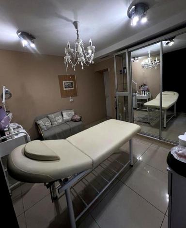 Commercial real estate at (area 175 m²) - Atlanta.ua - photo 11