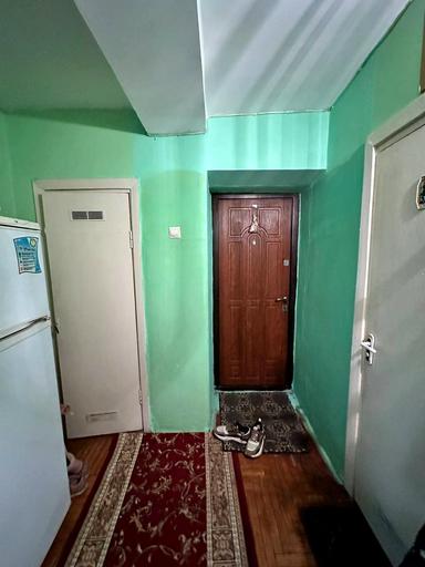 2-rooms apartment apartment by the address st. Grushevskogo Mikhaila (area 52,6 m²) - Atlanta.ua - photo 10