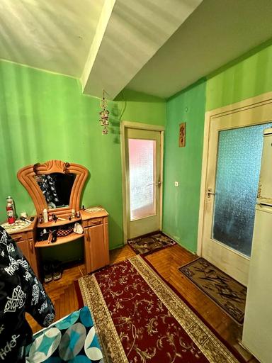 2-rooms apartment apartment by the address st. Grushevskogo Mikhaila (area 52,6 m²) - Atlanta.ua - photo 6