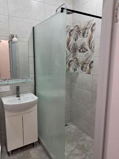 1-комнатная квартира по адресу (площадь 31,4 м²) - Atlanta.ua - фото 11