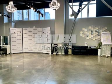 Комерційна нерухомість за адресою вул. Ярославська (площа 425,5 м²) - Atlanta.ua - фото 33