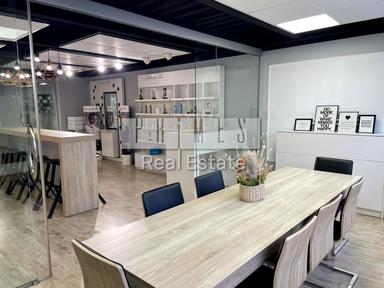 Комерційна нерухомість за адресою вул. Ярославська (площа 425,5 м²) - Atlanta.ua - фото 36