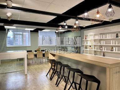 Комерційна нерухомість за адресою вул. Ярославська (площа 425,5 м²) - Atlanta.ua - фото 39