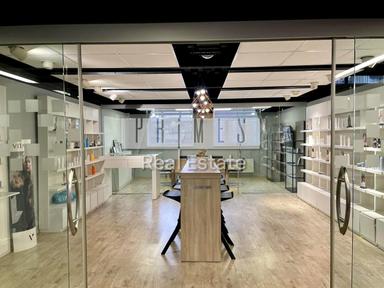 Комерційна нерухомість за адресою вул. Ярославська (площа 425,5 м²) - Atlanta.ua - фото 40