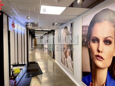 Комерційна нерухомість за адресою вул. Ярославська (площа 425,5 м²) - Atlanta.ua - фото 42