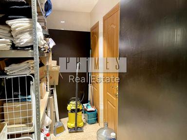 Комерційна нерухомість за адресою вул. Ярославська (площа 425,5 м²) - Atlanta.ua - фото 45