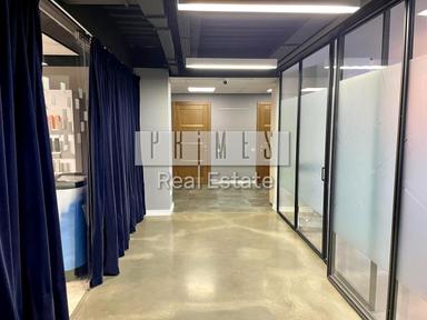 Комерційна нерухомість за адресою вул. Ярославська (площа 425,5 м²) - Atlanta.ua - фото 46