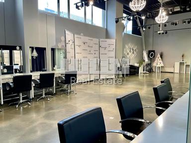 Комерційна нерухомість за адресою вул. Ярославська (площа 425,5 м²) - Atlanta.ua - фото 47