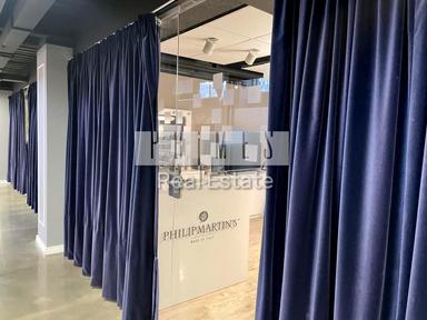 Комерційна нерухомість за адресою вул. Ярославська (площа 425,5 м²) - Atlanta.ua - фото 52