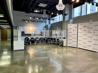 Комерційна нерухомість за адресою вул. Ярославська (площа 425,5 м²) - Atlanta.ua - фото 50