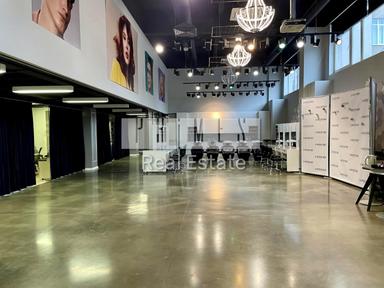 Комерційна нерухомість за адресою вул. Ярославська (площа 425,5 м²) - Atlanta.ua - фото 51