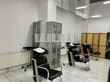 Комерційна нерухомість за адресою вул. Ярославська (площа 425,5 м²) - Atlanta.ua - фото 55